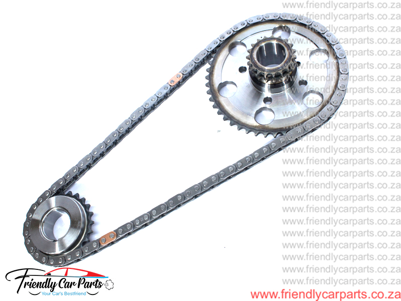 Nissan Navara 2.5 dCi 16V YD25 DDTI 05-17 Single & Double Chain Timing Chain Kit with Gears - Private Seller Nissan Navara 2.5 dCi 16V YD25 DDTI 05-17 Single & Double Chain Timing Chain Kit with Gears - Private Seller