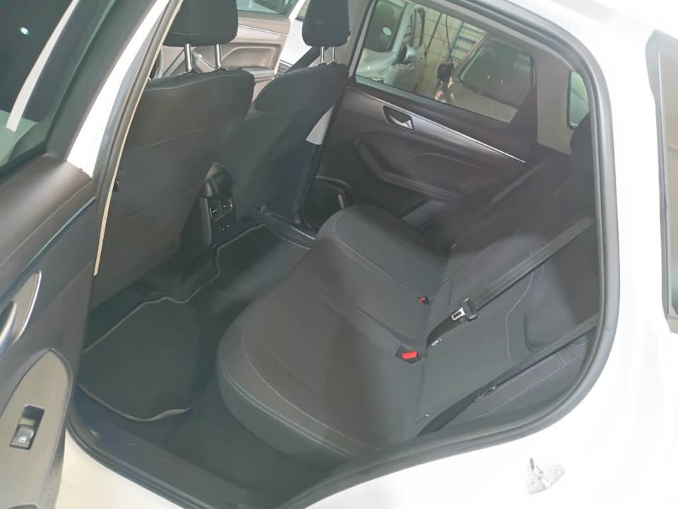 Used Haval H2 1.5T City - Private Seller