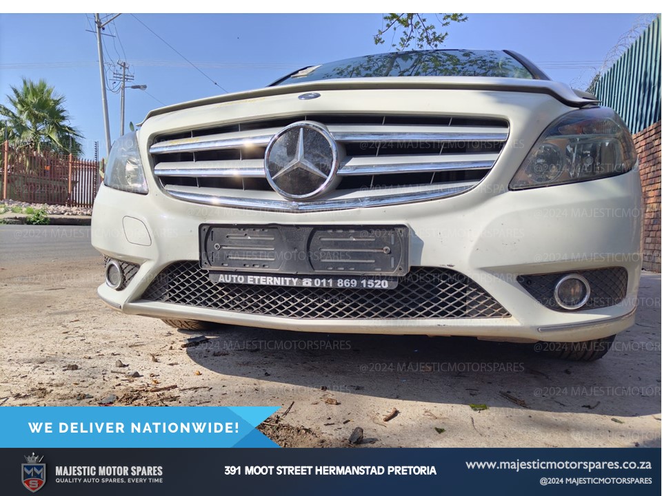 2013 mercedes b180 w246 radiator grille preface for sale - Private Seller 2013 mercedes b180 w246 radiator grille preface for sale - Private Seller