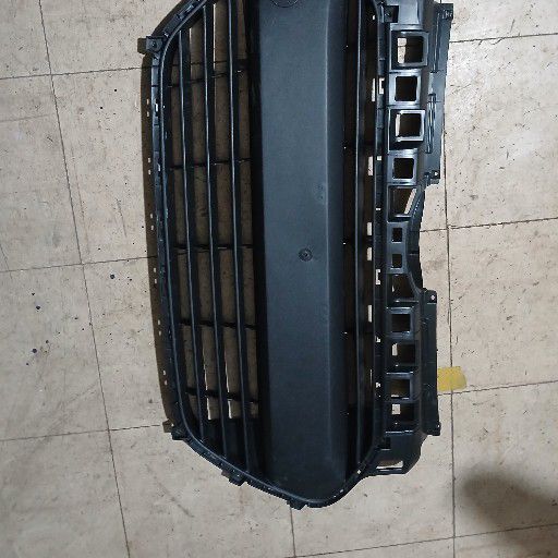 Hyundai i10 grand grill - Private Seller Hyundai i10 grand grill - Private Seller