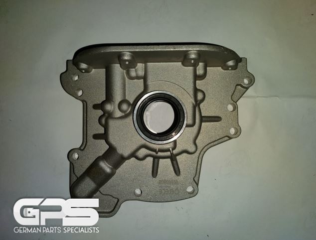 New VW Polo Bujwa 1.4 BLM / 1.6 BAH Oil Pumps for sale - Private Seller New VW Polo Bujwa 1.4 BLM / 1.6 BAH Oil Pumps for sale - Private Seller