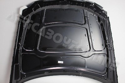 BMW BONNET E90 O/S 2 LINES 1D - Private Seller BMW BONNET E90 O/S 2 LINES 1D - Private Seller