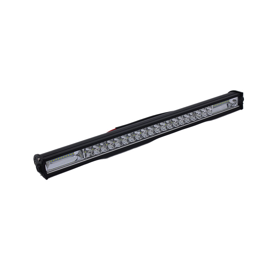Slimline 60 LED Light Bar – 49cm length