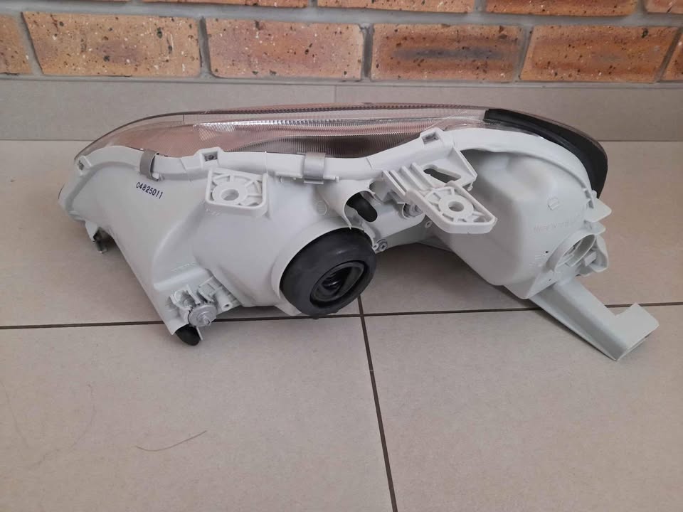 HONDA BALLADE FACELIFT 1998/2000 Brand New Headlights for sale