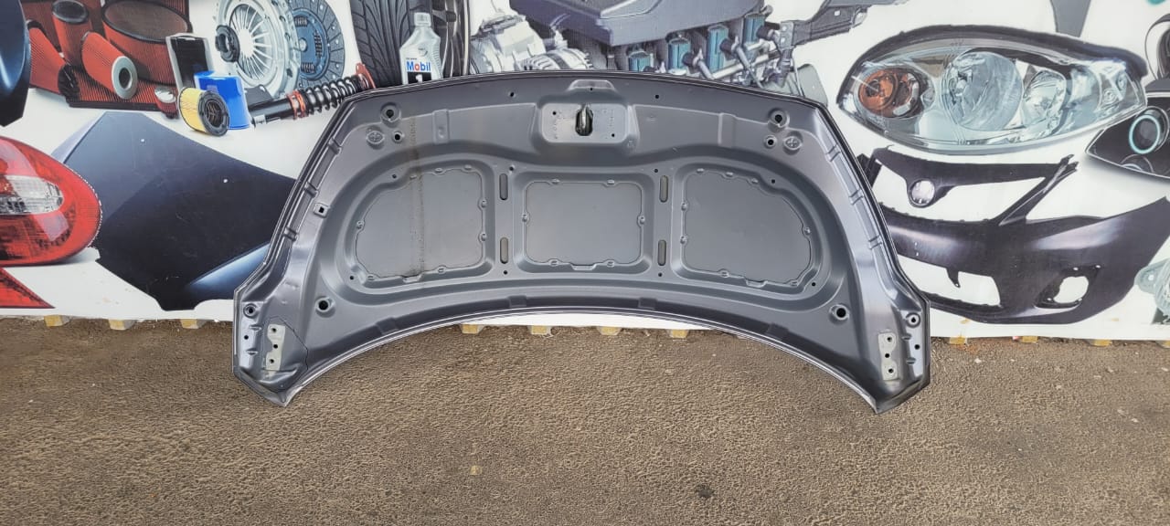 2016 HYUNDAI I10 GRAND BONNET HOOD FOR SALE. IN PRISTINE CONDITION - Private Seller 2016 HYUNDAI I10 GRAND BONNET HOOD FOR SALE. IN PRISTINE CONDITION - Private Seller