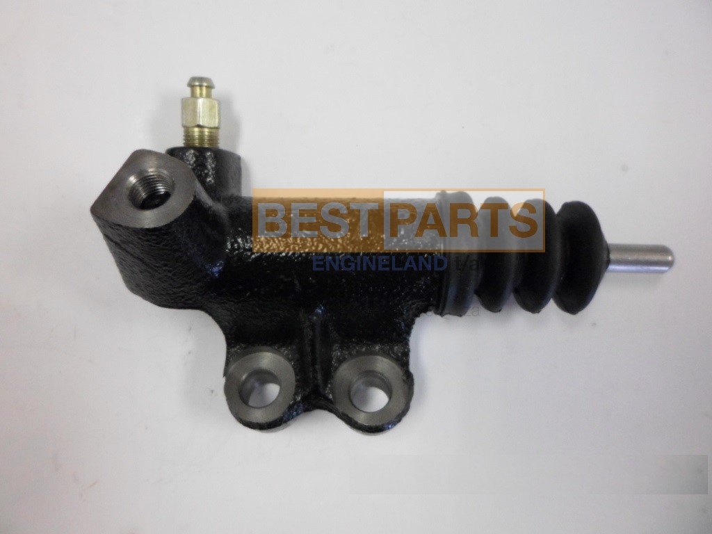 H100 Clutch Slave Cylinder - Private Seller H100 Clutch Slave Cylinder - Private Seller