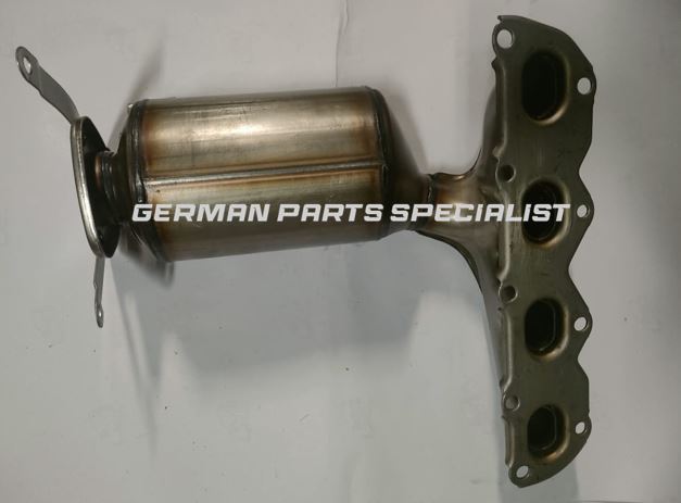 VW POLO VIVO 1.4 CLP BRAND NEW EXHAUST MANIFOLDS FOR SALE - Private Seller VW POLO VIVO 1.4 CLP BRAND NEW EXHAUST MANIFOLDS FOR SALE - Private Seller