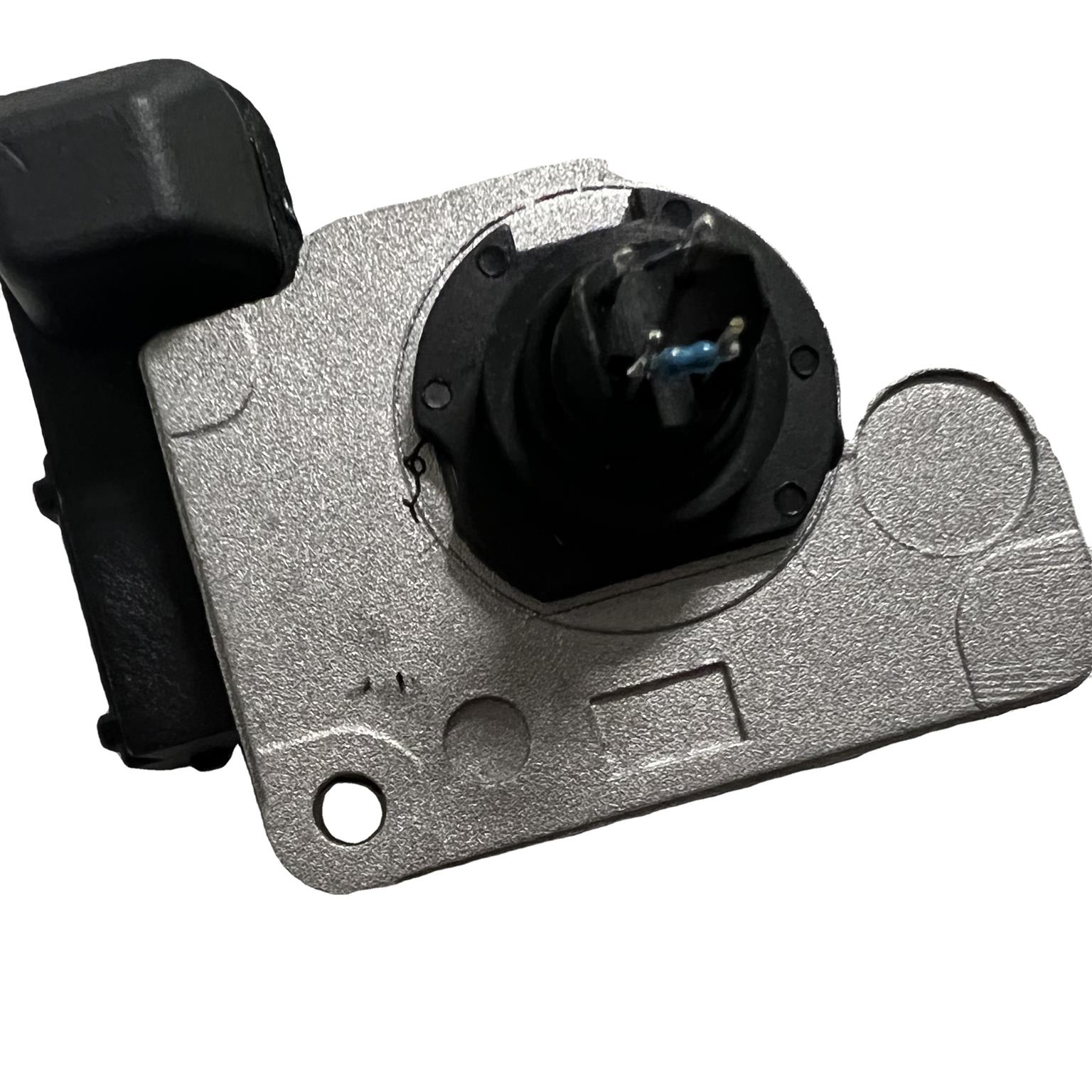 Nissan SANI 3L VG30 VG33 1991 Air flow meter AFH5011 AFH50-11 22680 ...