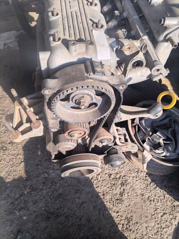 Tata indica 1.4 petrol engine - Private Seller Tata indica 1.4 petrol engine - Private Seller