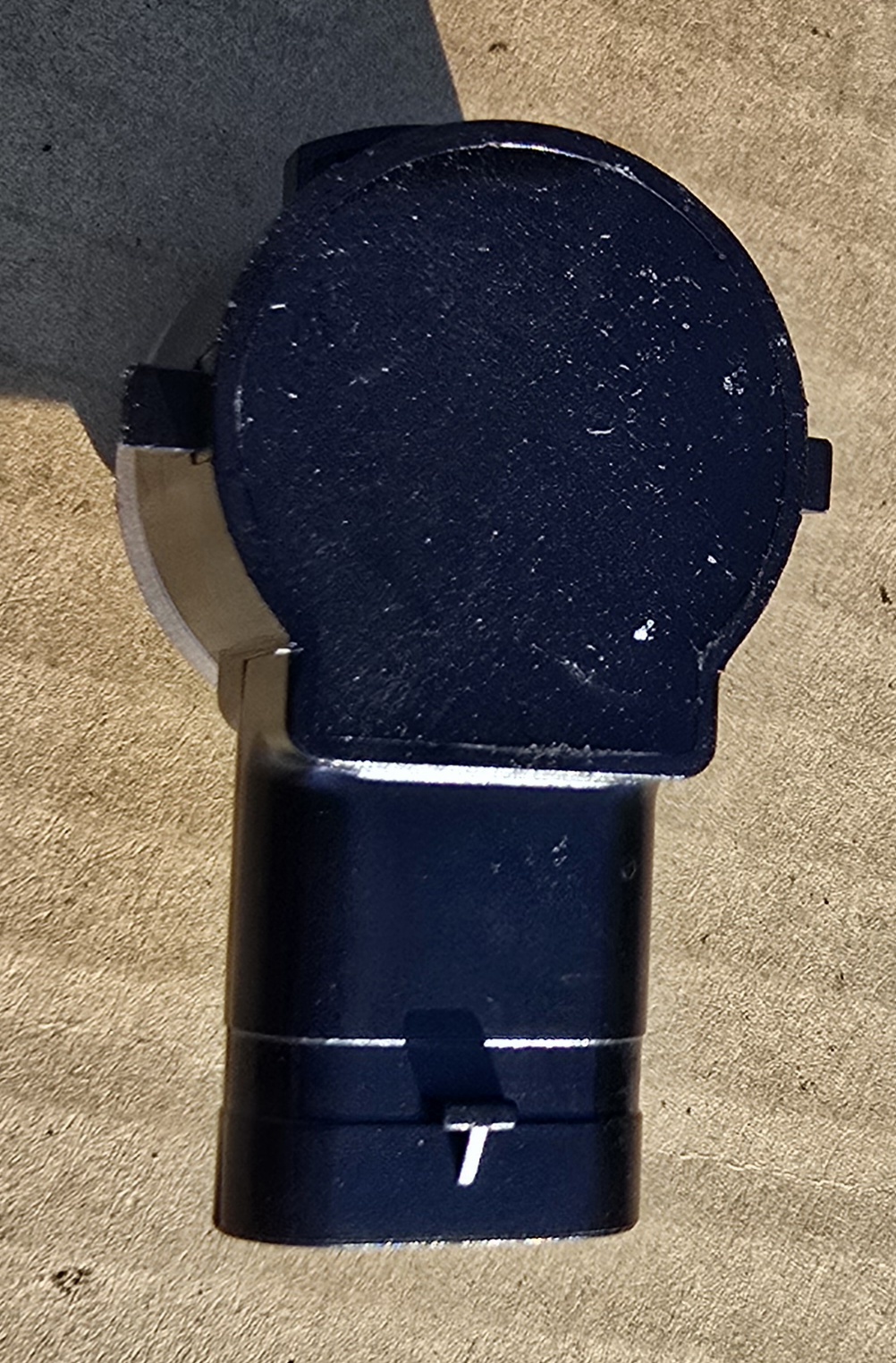 New stock arrivals pdc sensor suitable replacement 5q0919275 5q0919275b - Private Seller New stock arrivals pdc sensor suitable replacement 5q0919275 5q0919275b - Private Seller