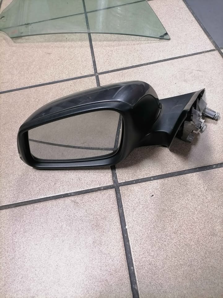 Bmw Various Spares for Sale - Private Seller Bmw Various Spares for Sale - Private Seller