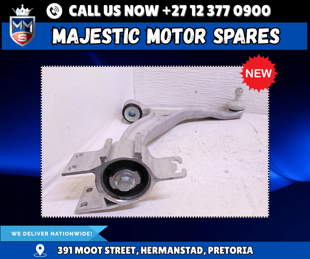 Brand New Mercedes-Benz W246 Lower Control Arm for Sale - Private Seller Brand New Mercedes-Benz W246 Lower Control Arm for Sale - Private Seller