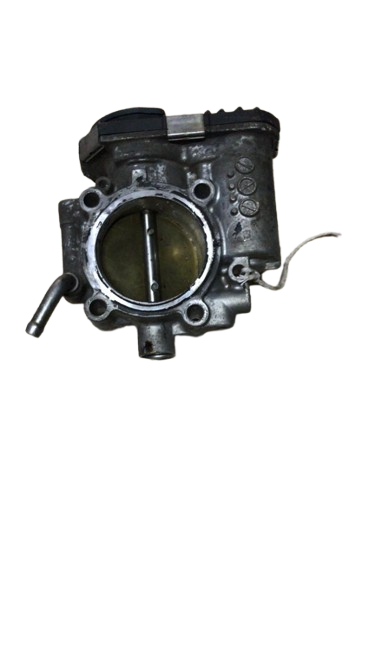CHEVROLET AVEO THROTTLE BODY (2015) - Private Seller CHEVROLET AVEO THROTTLE BODY (2015) - Private Seller