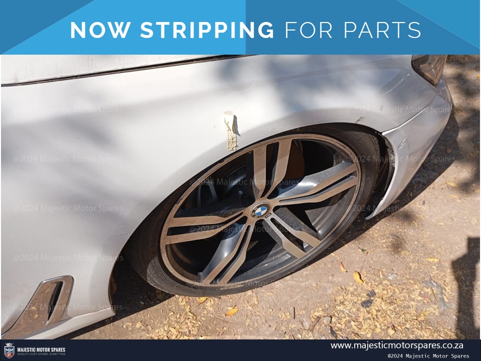 For Sale: BMW 740i M Sport 245/40R20 Mag Rims and Tires - Used - Private Seller For Sale: BMW 740i M Sport 245/40R20 Mag Rims and Tires - Used - Private Seller