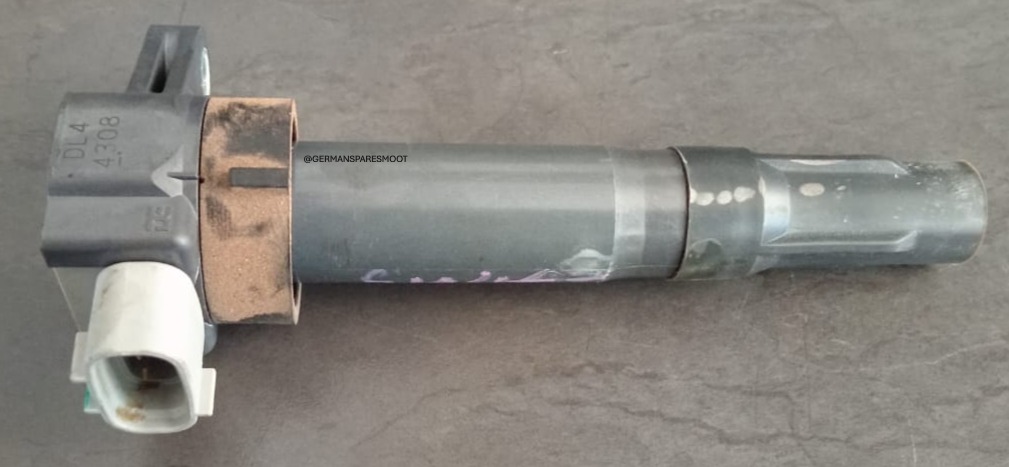 Suzuki Swift 1.2 Used Pencil Coil - Private Seller Suzuki Swift 1.2 Used Pencil Coil - Private Seller