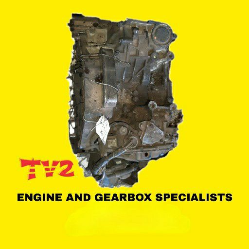 KIA 2.5 V6 K3 AUTO GEARBOX FOR SALE