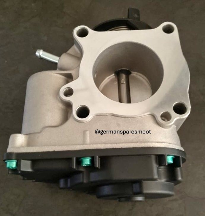 Chevrolet Spark B10 New Throttle Body For Sale - Private Seller Chevrolet Spark B10 New Throttle Body For Sale - Private Seller