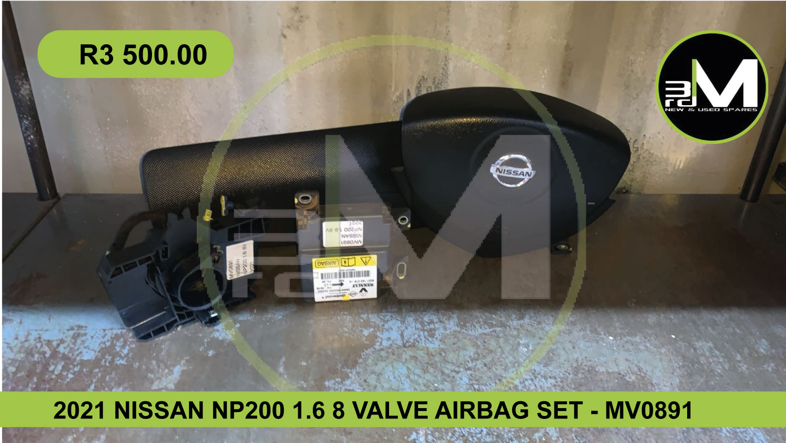 NISSAN NP200 1.6 8 VALVE COMPLETE LOCKSET - SOLD INDIVIDUALLY - Private Seller NISSAN NP200 1.6 8 VALVE COMPLETE LOCKSET - SOLD INDIVIDUALLY - Private Seller