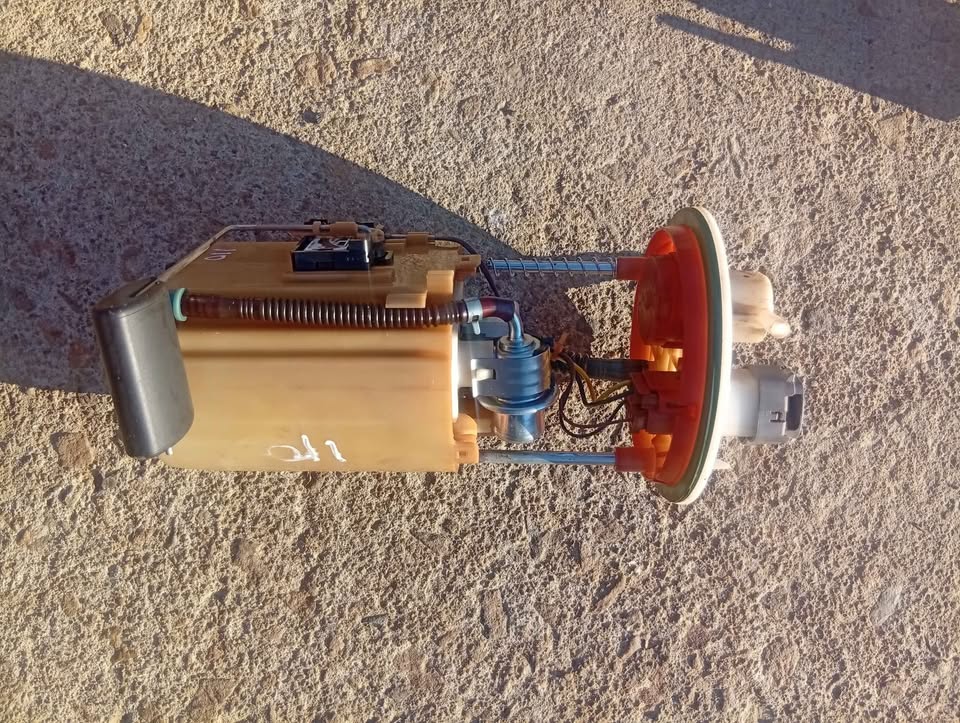 2007-2013 Hyundai i10 Kia picanto fuel pump for sale