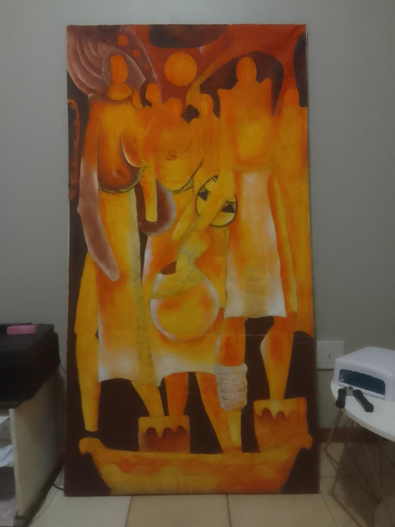 Decor and Art – Art Decor and Art – Art