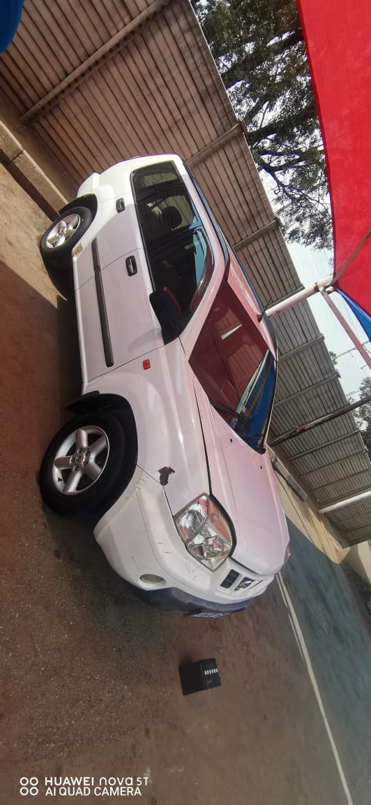 Nissan xtrail - Private Seller Nissan xtrail - Private Seller