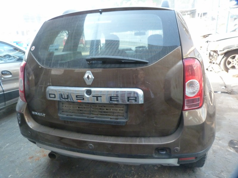 Preloaded Image 4
