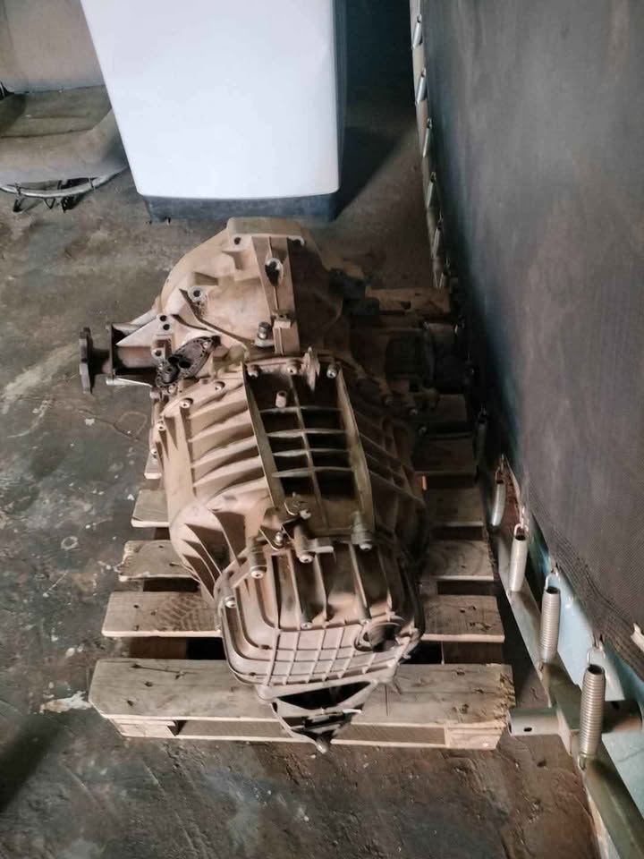 Vw Audi A4 1.8 Tfsi automatic gear box transmission - Private Seller Vw Audi A4 1.8 Tfsi automatic gear box transmission - Private Seller