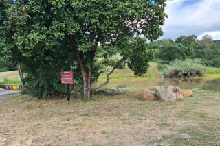 Vacant Land Residential For Sale in Uitsig Landgoed The Rest