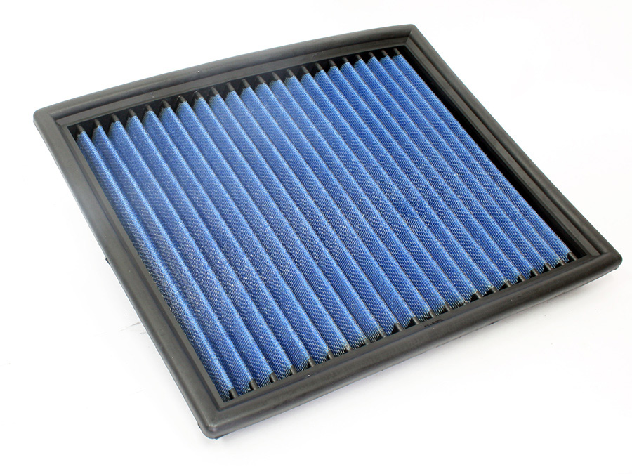 Simota Filter for Astra G Simota Filter for Astra G