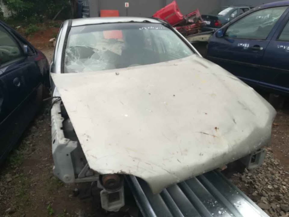 Spares for corsa gama - Private Seller Spares for corsa gama - Private Seller