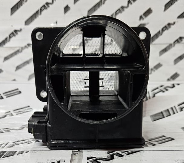 Mitsubishi Colt 2.0 Airflow Meter for Sale!
