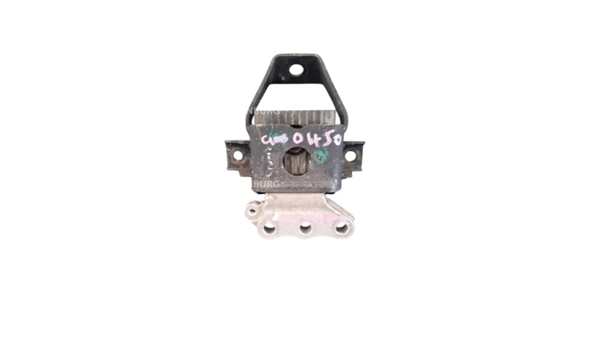 Suzuki swift engine mounting FOR SALE - Private Seller Suzuki swift engine mounting FOR SALE - Private Seller