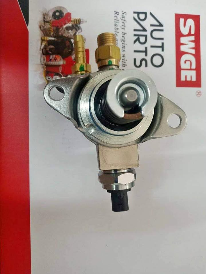 Polo GTI high pressure pump golf 6 Jetta 6 - Private Seller Polo GTI high pressure pump golf 6 Jetta 6 - Private Seller