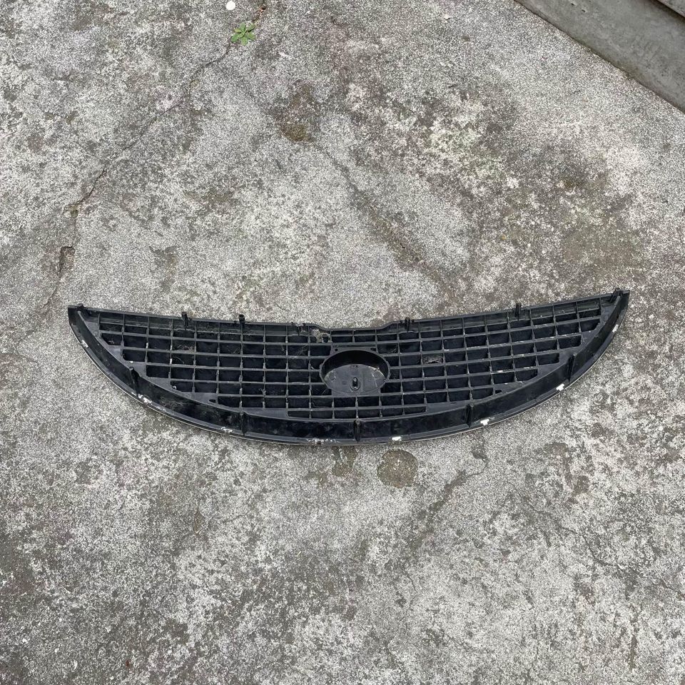 Tata Indica Main Grille - Private Seller