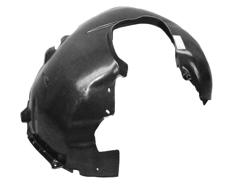 Ford Focus 2005-2010 Fender Liner - Private Seller Ford Focus 2005-2010 Fender Liner - Private Seller