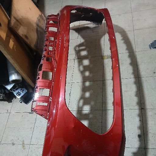 kia pegas bumper - Private Seller kia pegas bumper - Private Seller