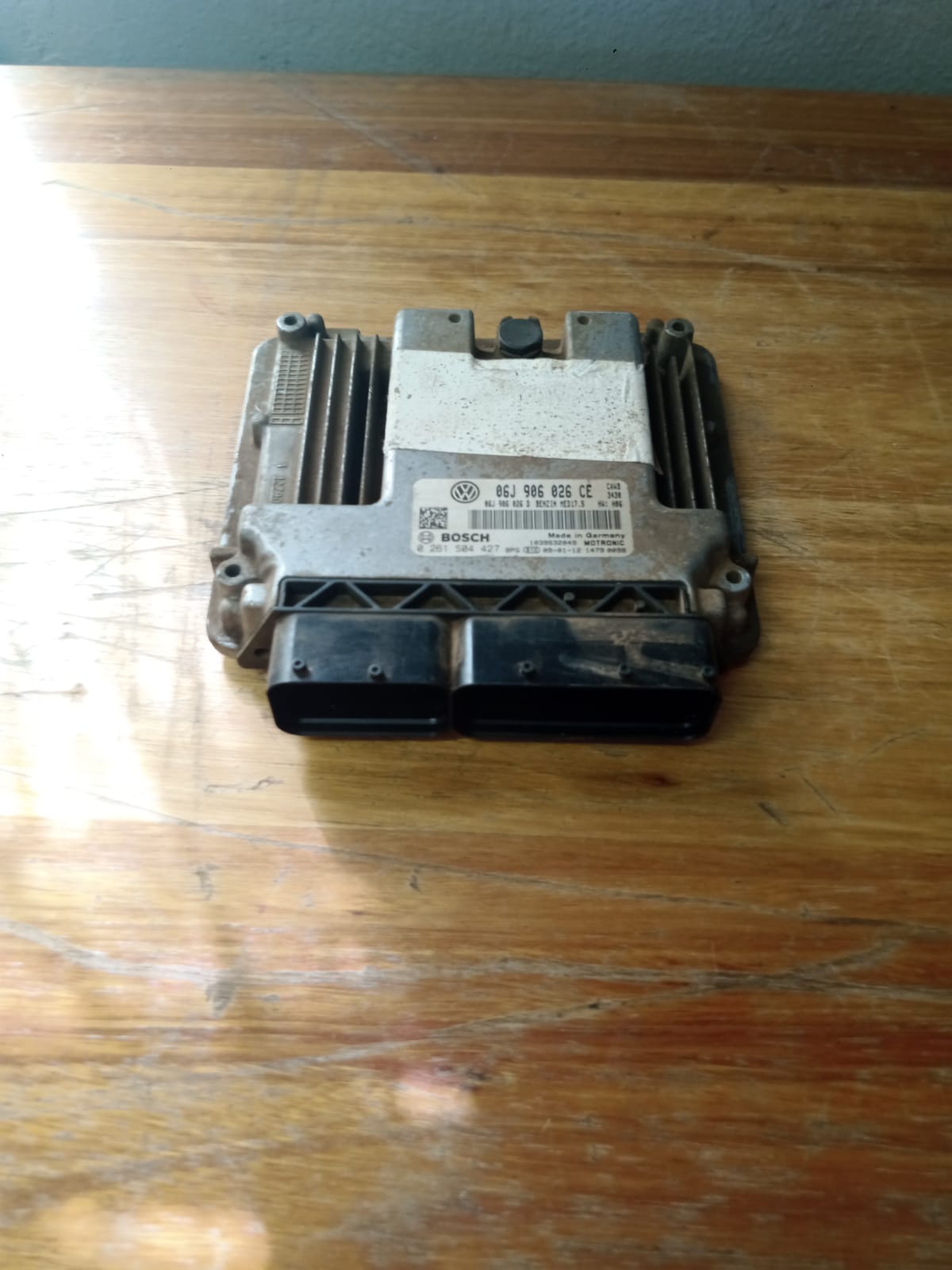 Preloaded Image 3