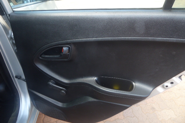 Used 2013 Kia Picanto 1.1 LX automatic aircon - Private Seller