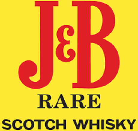 Liquor Dispensers: J & B Scotch Whisky Clock with 2 Optics. Brand New Products.