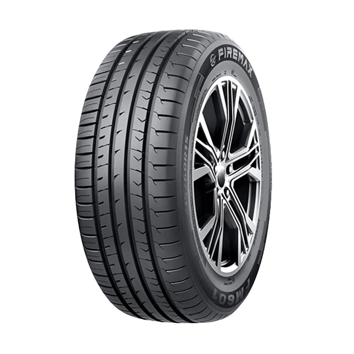 155-70-13″ Firemax FM601 Tyres