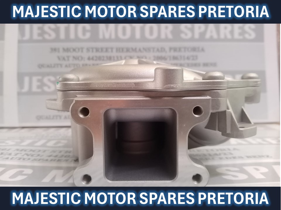 BMW water pump for sale brand new - Private Seller BMW water pump for sale brand new - Private Seller