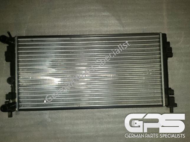 VW Polo 1.0T NEW radiator for sale - Private Seller VW Polo 1.0T NEW radiator for sale - Private Seller