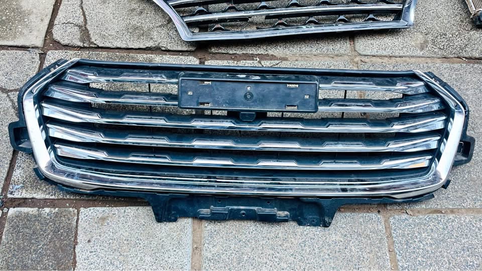 Haval Jolion Grille - Private Seller Haval Jolion Grille - Private Seller