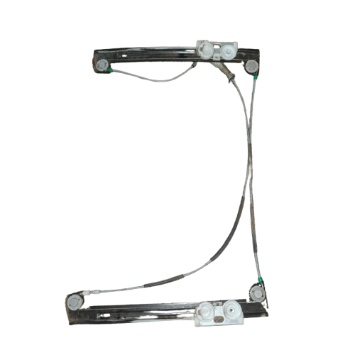 MINI COOPER WINDOW REGULATOR ASSEMBLY (2005-2009) - Private Seller MINI COOPER WINDOW REGULATOR ASSEMBLY (2005-2009) - Private Seller
