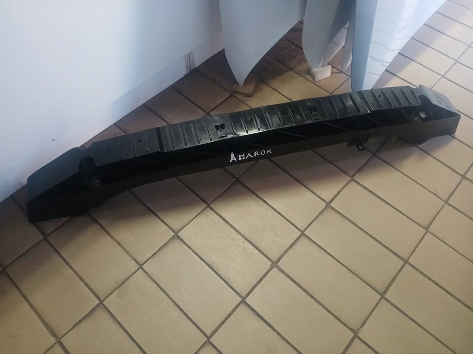 2010-2016 VW AMAROK FRONT STIFFENER FOR SALE