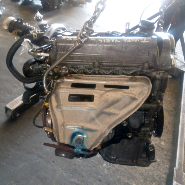 Toyota Yaris 2NZ Engine for Sale
