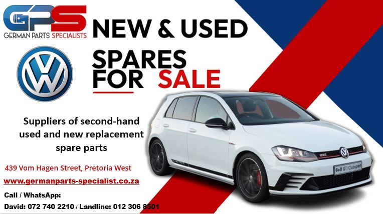 VW Volkswagen Golf 7 GTI / Golf 7.5 / Golf 7R new parts and used spares for sale - Private Seller VW Volkswagen Golf 7 GTI / Golf 7.5 / Golf 7R new parts and used spares for sale - Private Seller