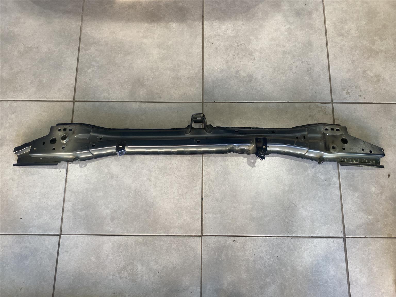 2026 SUZUKI GRAND VITARA FRONT BUMPER STIFFENER FOR SALE. - Private Seller 2026 SUZUKI GRAND VITARA FRONT BUMPER STIFFENER FOR SALE. - Private Seller