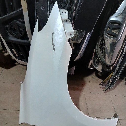Suzuki dzire fender - Private Seller Suzuki dzire fender - Private Seller