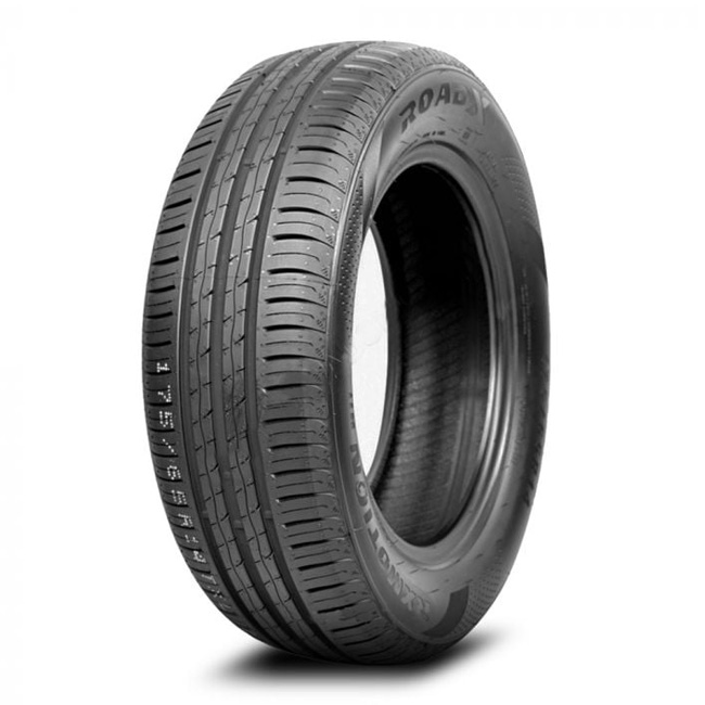 205-45-16″ RoadX RX Motion U01 Tyres